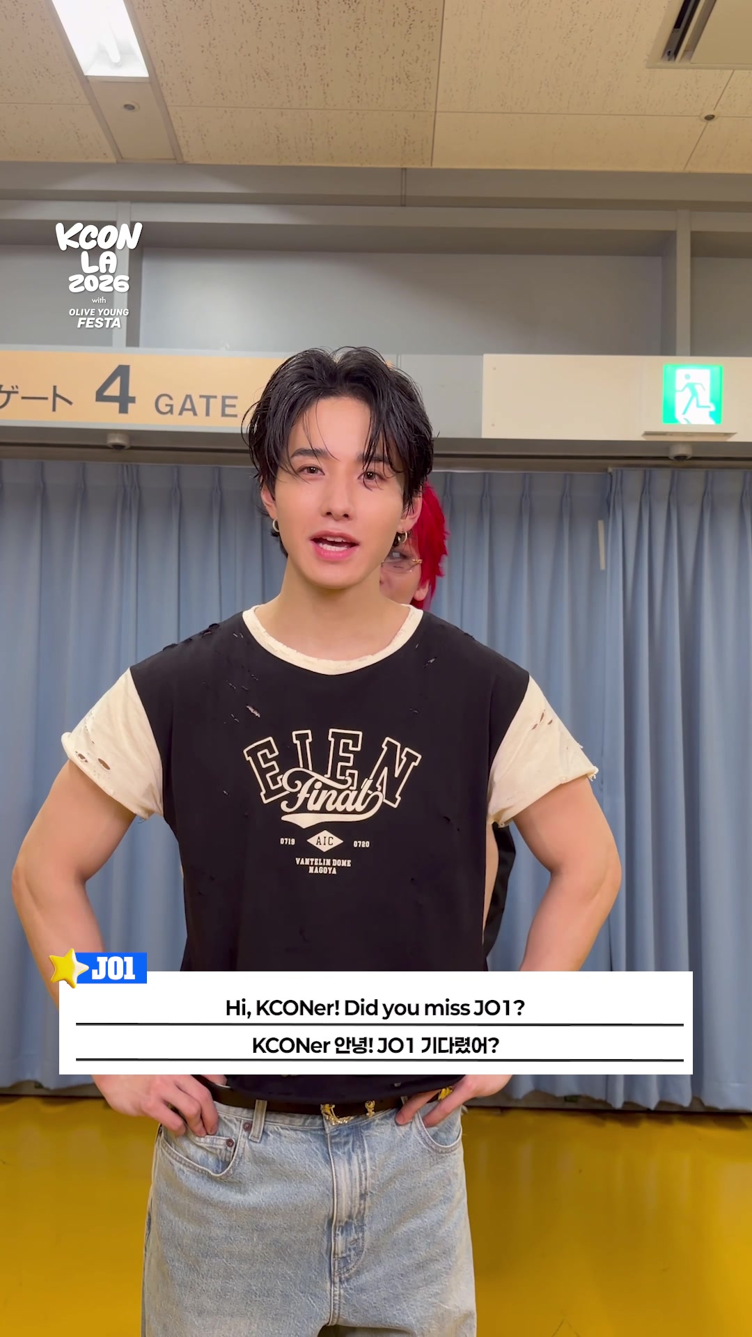 @kconusa