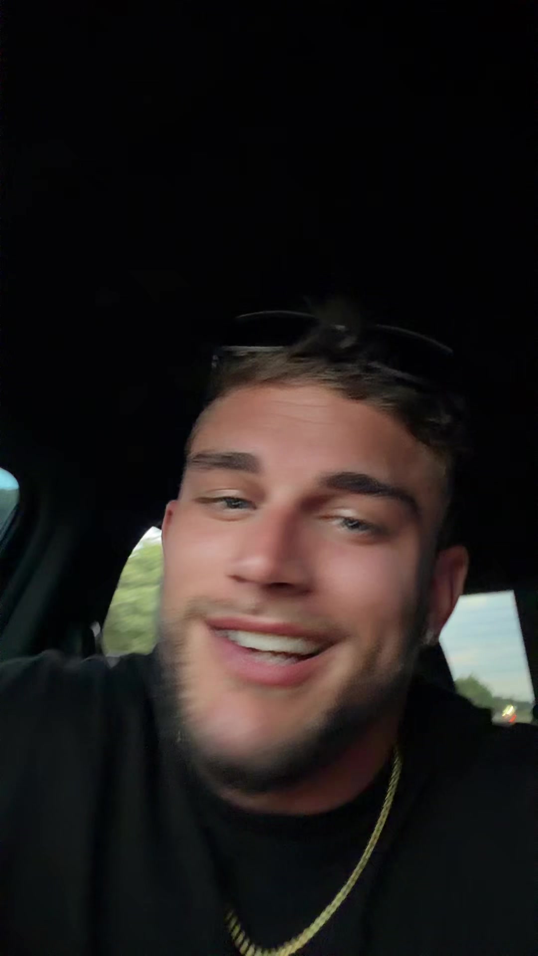 @TrapKing_parkermartin