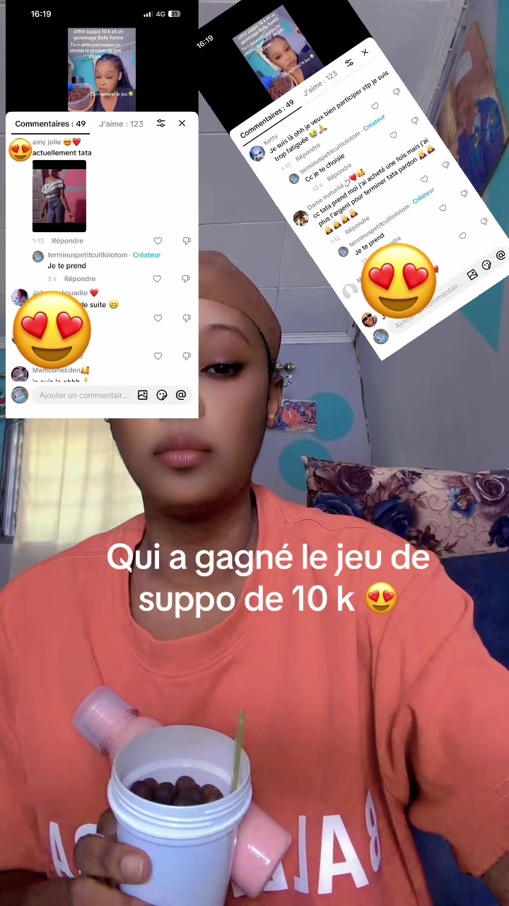 @terminuspetitcuitlolotom