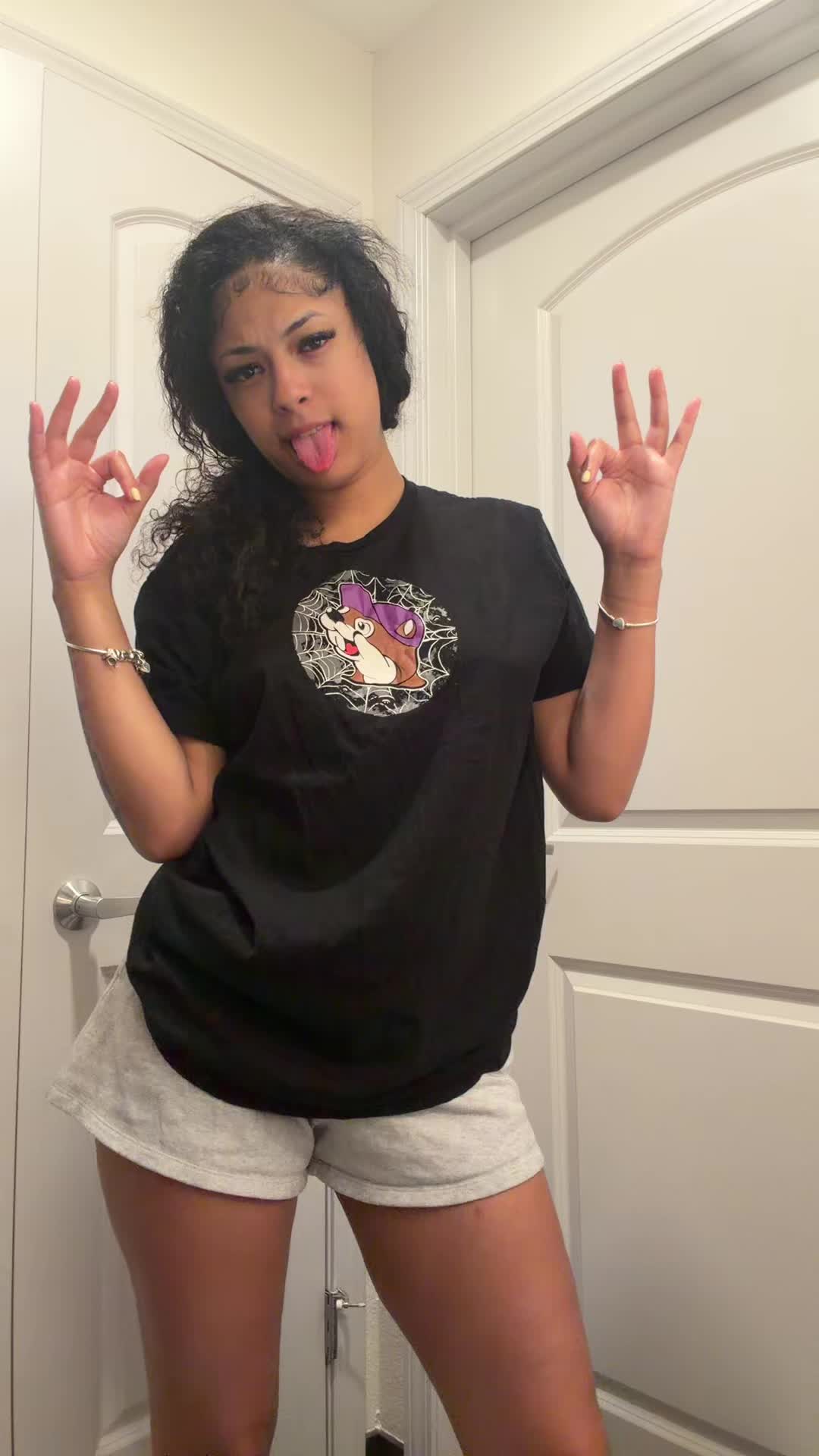 @aysiacantbfw