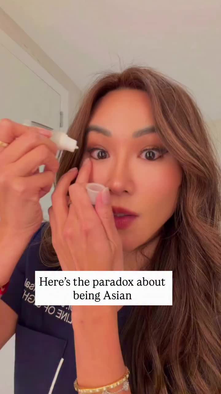 @Dr. Jennifer Tsai, OD