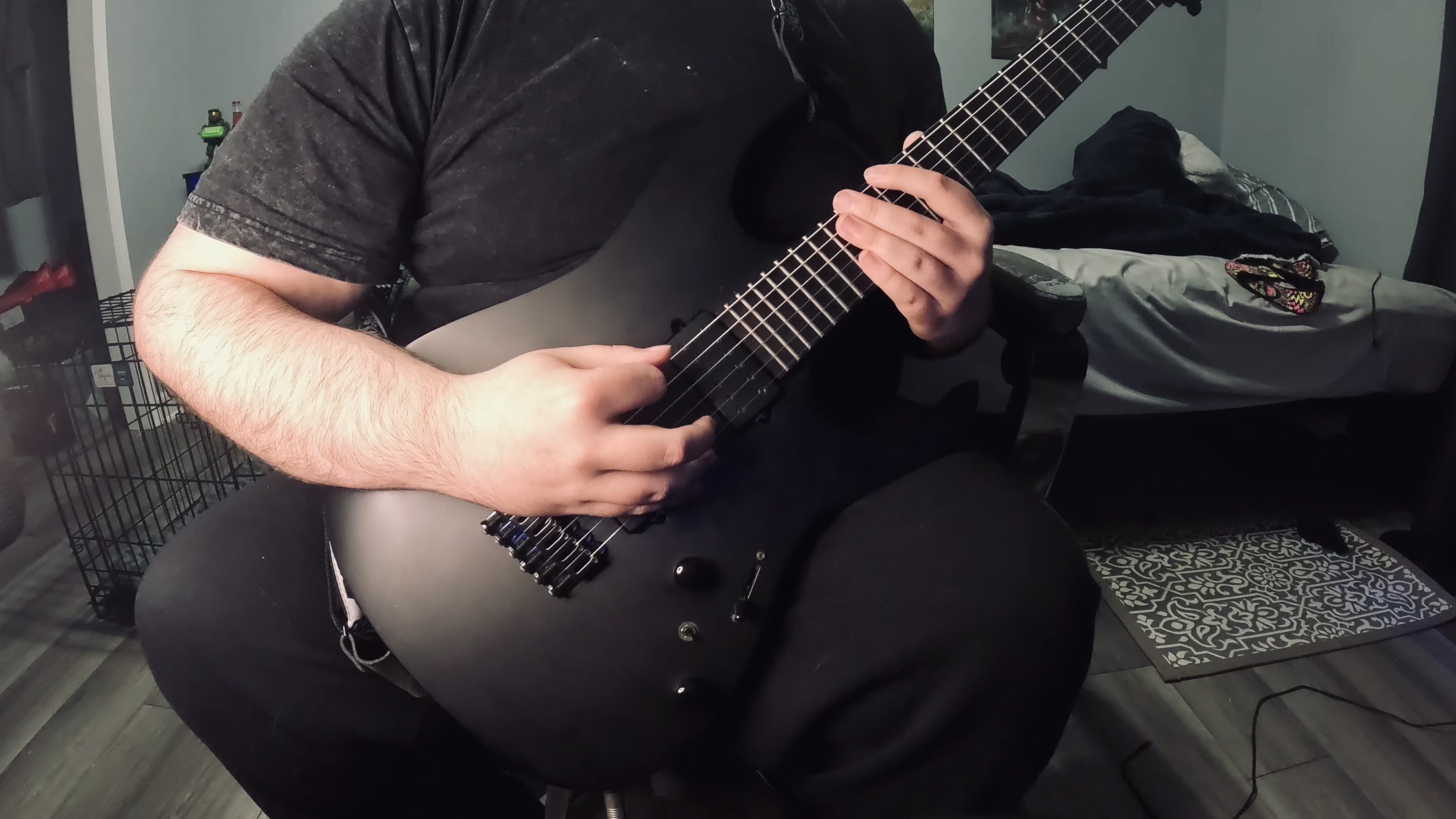 @MetalBruh