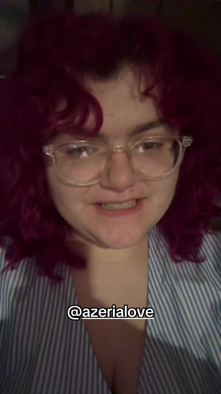 @barbieswingss