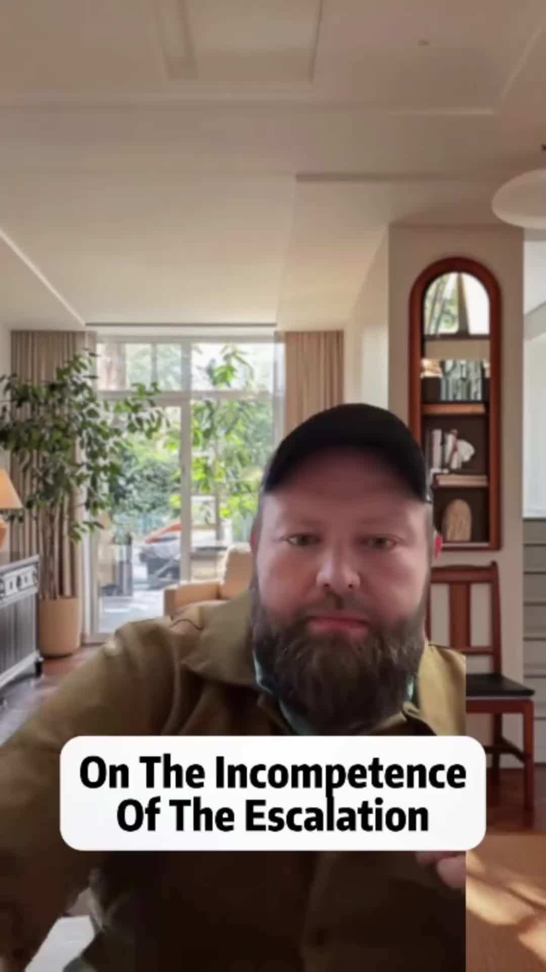 @Lg