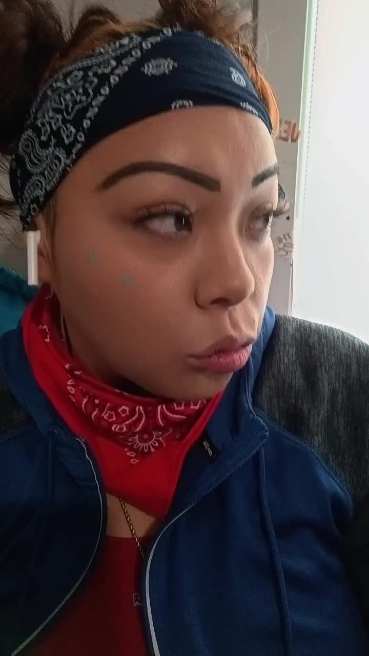 @Lala2Savage