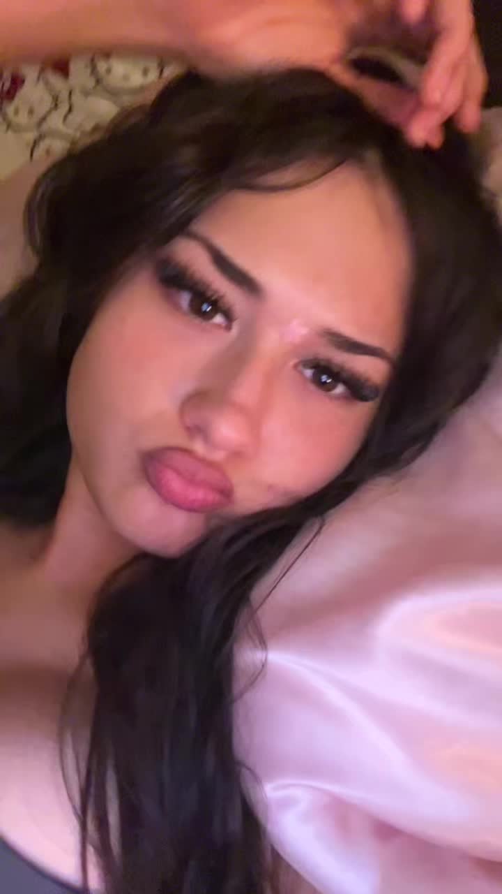 @Maria