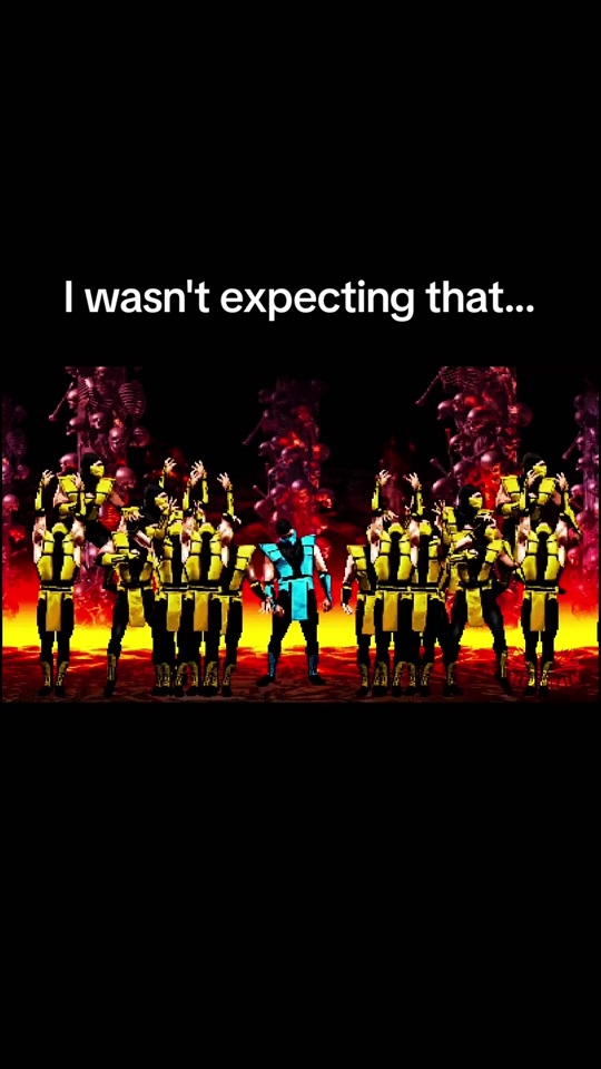 @AlcrisRealm ⚜️🪭