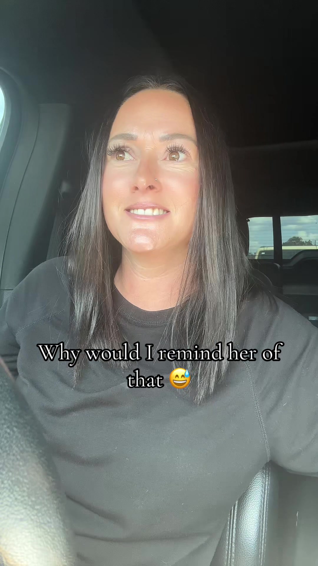 @tiffanyduncan05