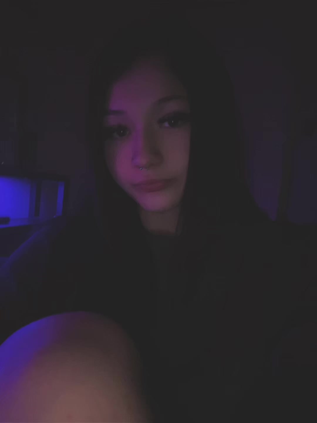 @𝒩𝒶𝓉