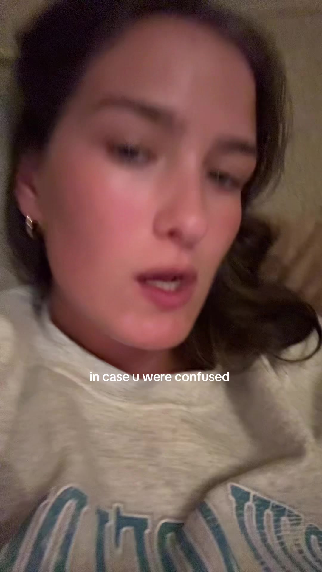 @jackie
