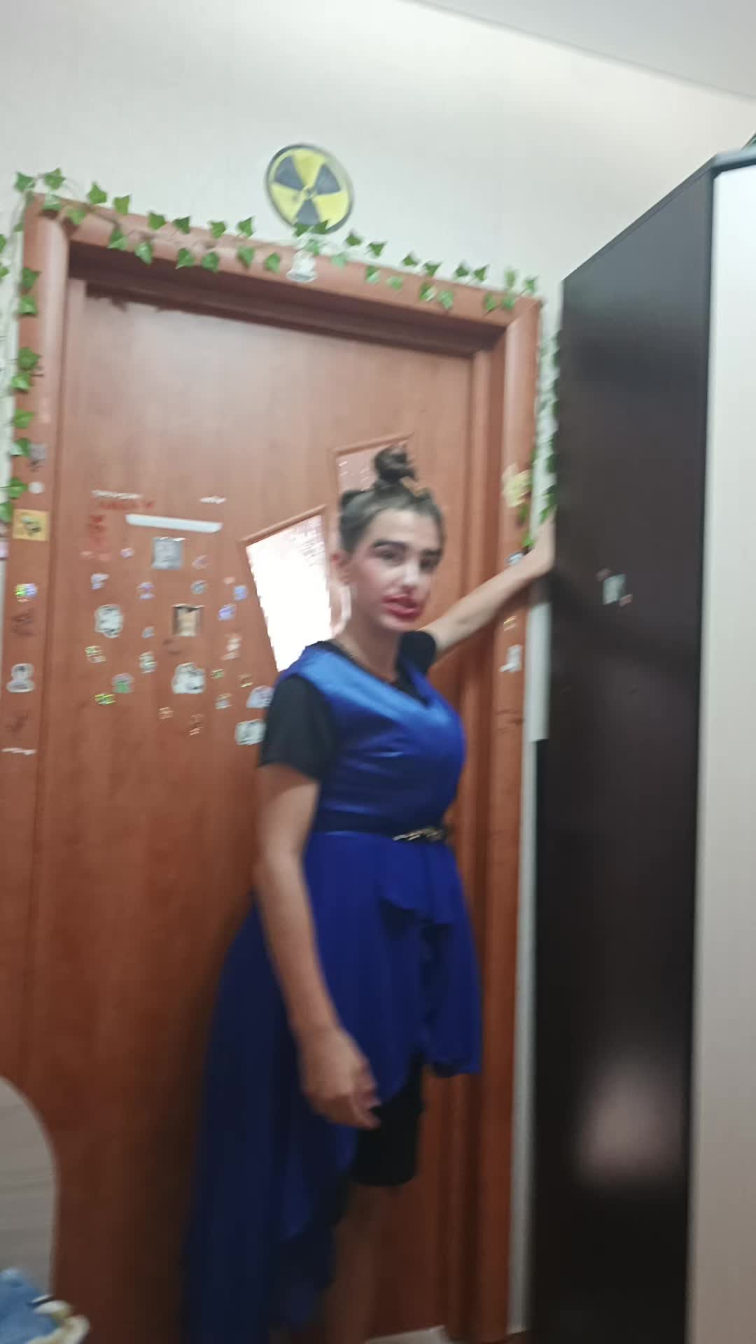@любаа❤️🔥❤️🔥