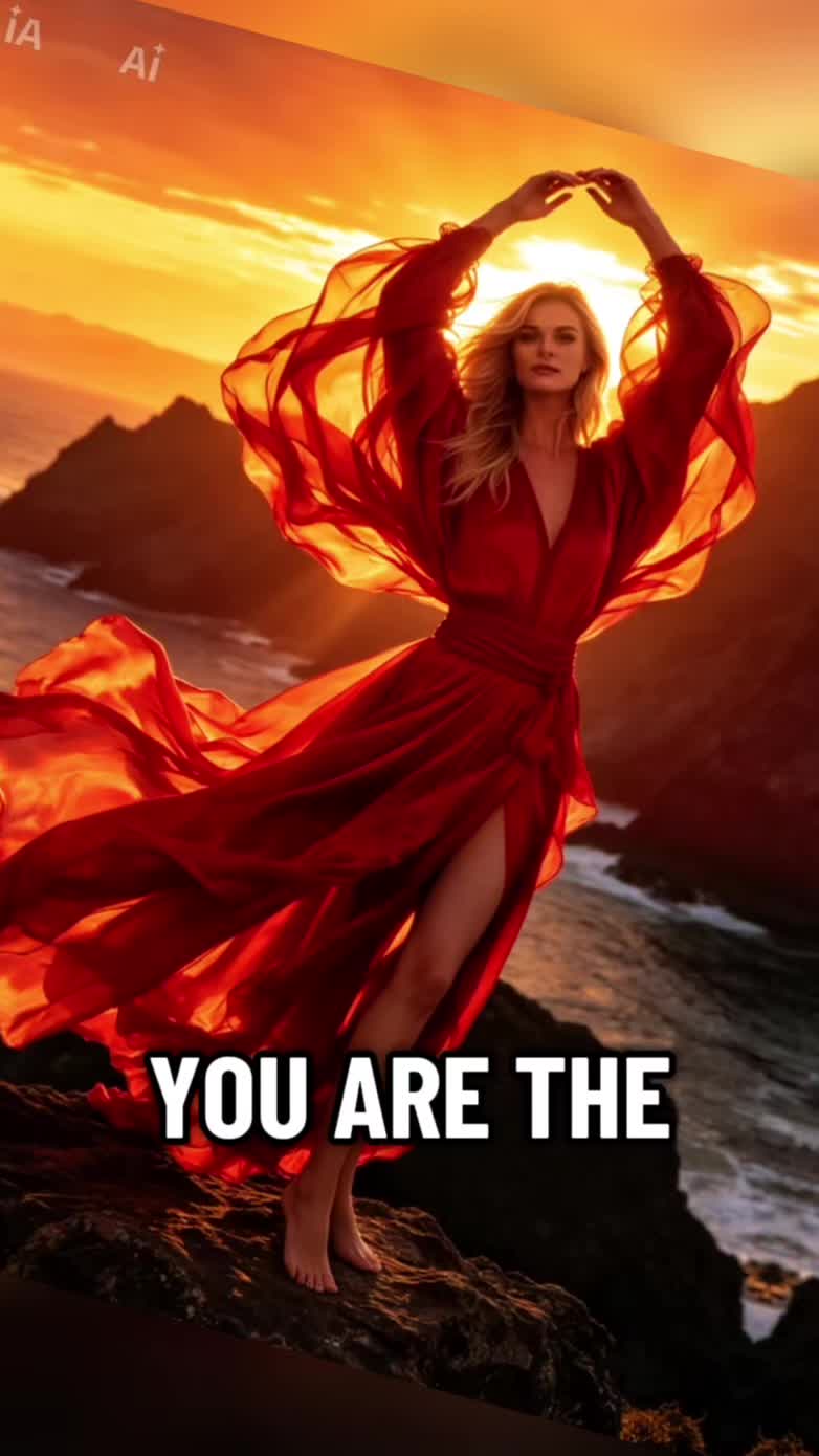 @Julie Devai Wheeler
