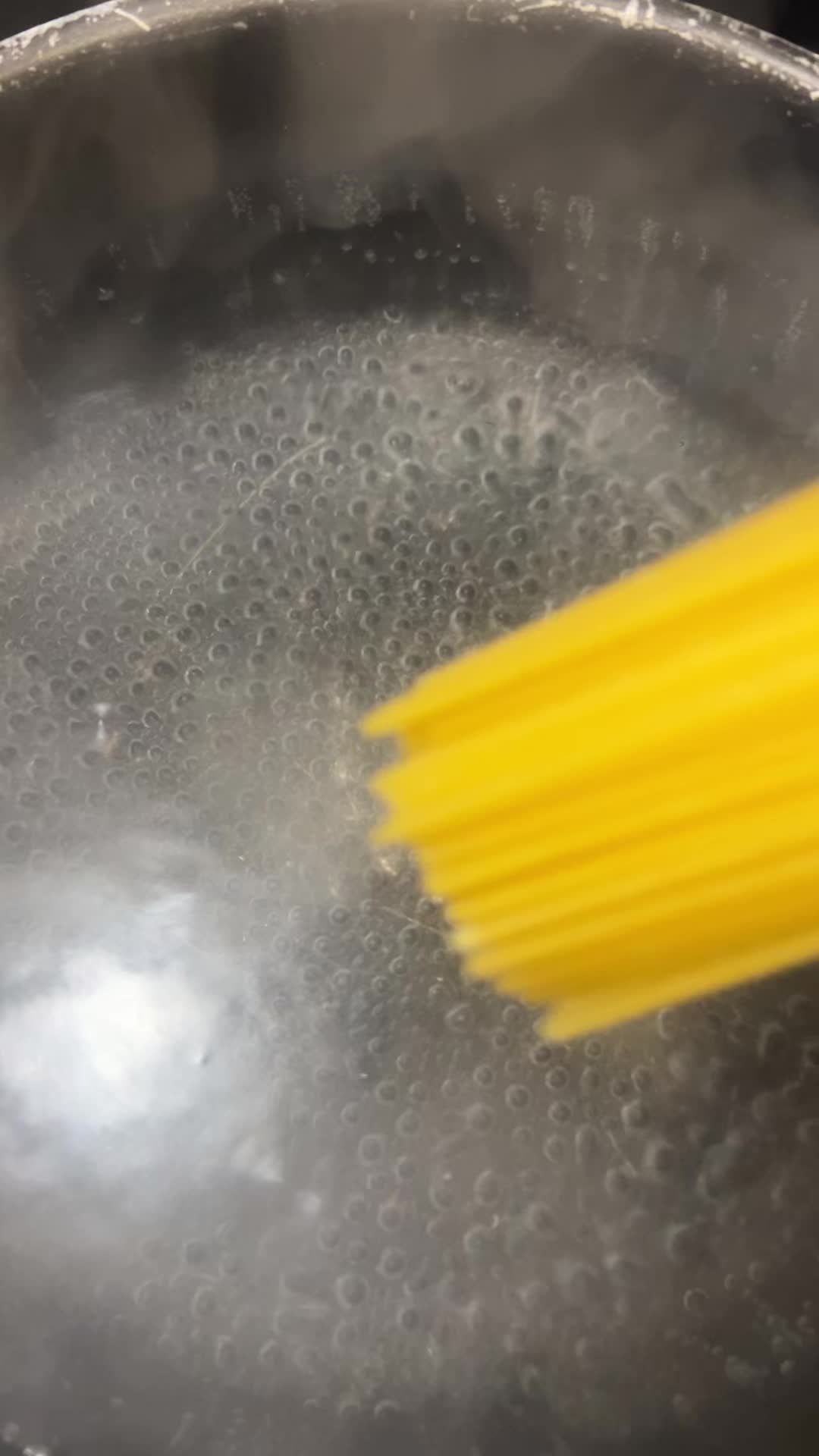 @CookingwithKirsten