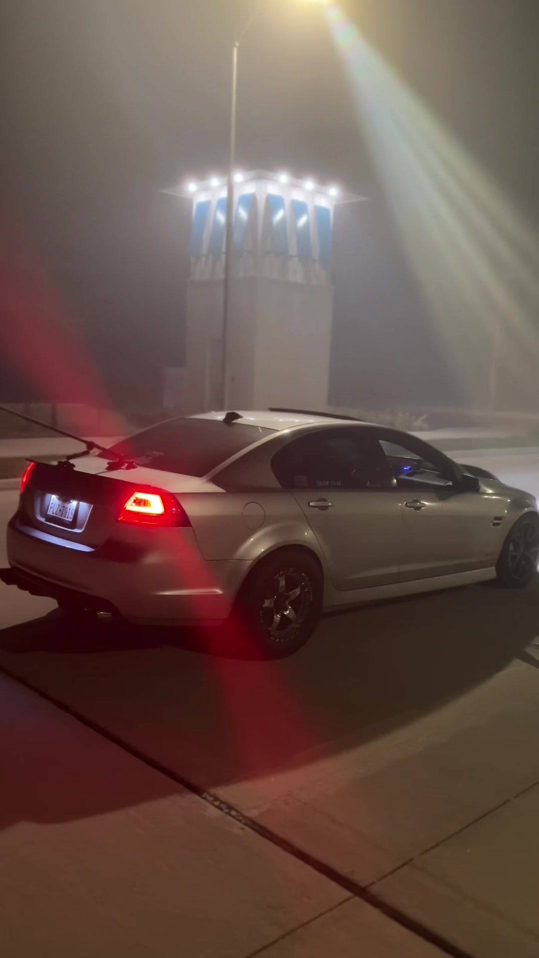 @GXP_Clay
