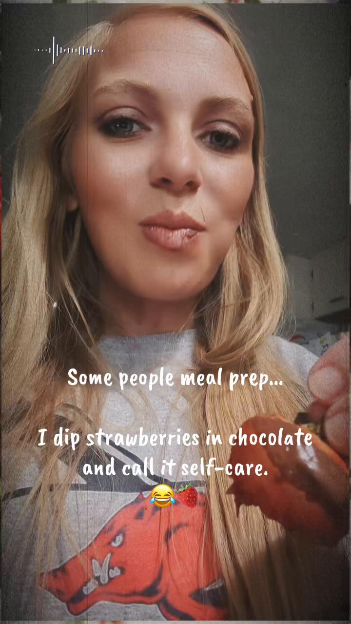 @jami3lynn06