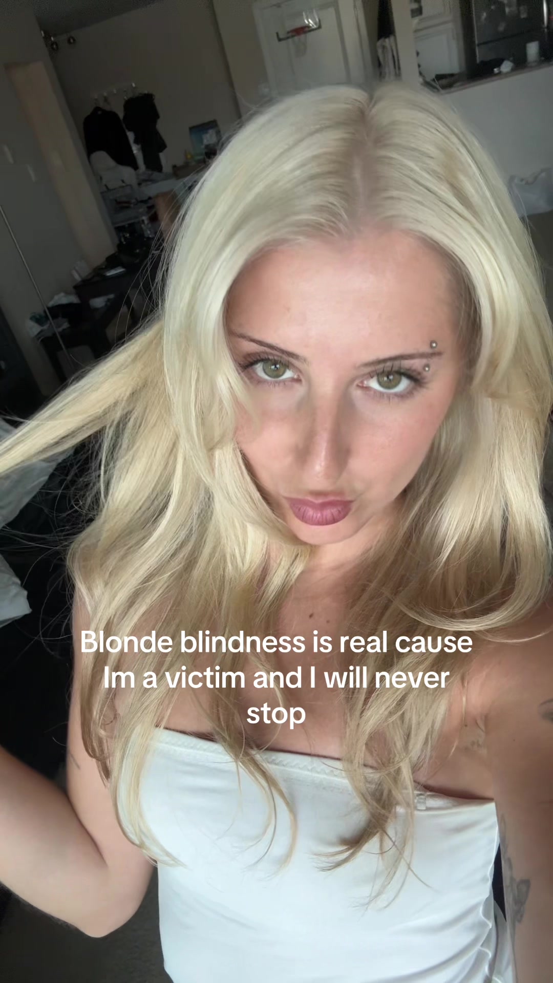 @Dominique