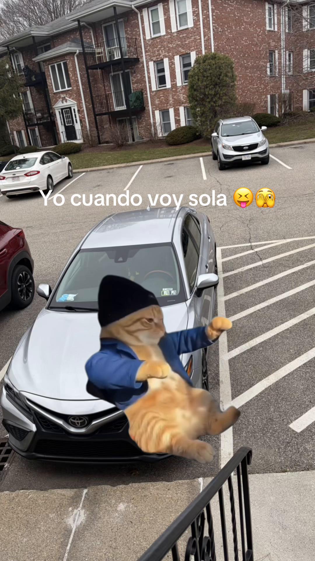 @Lizmarie Santiago