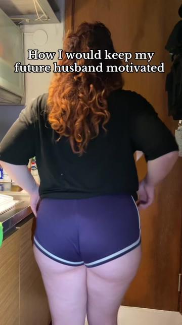 @Riona.Whelan