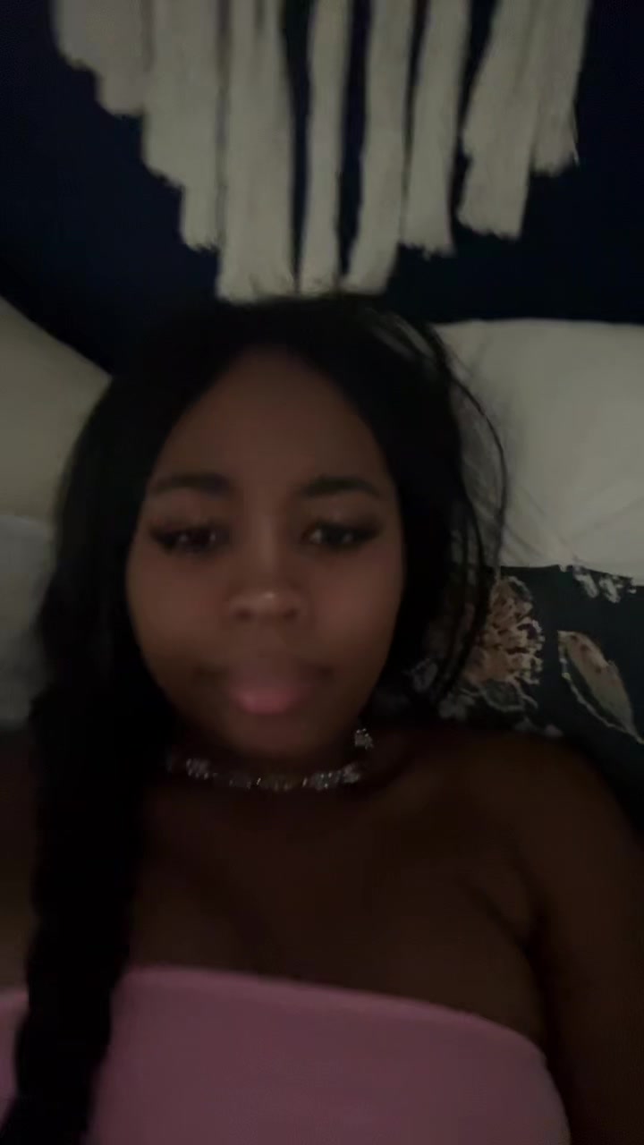 @ari
