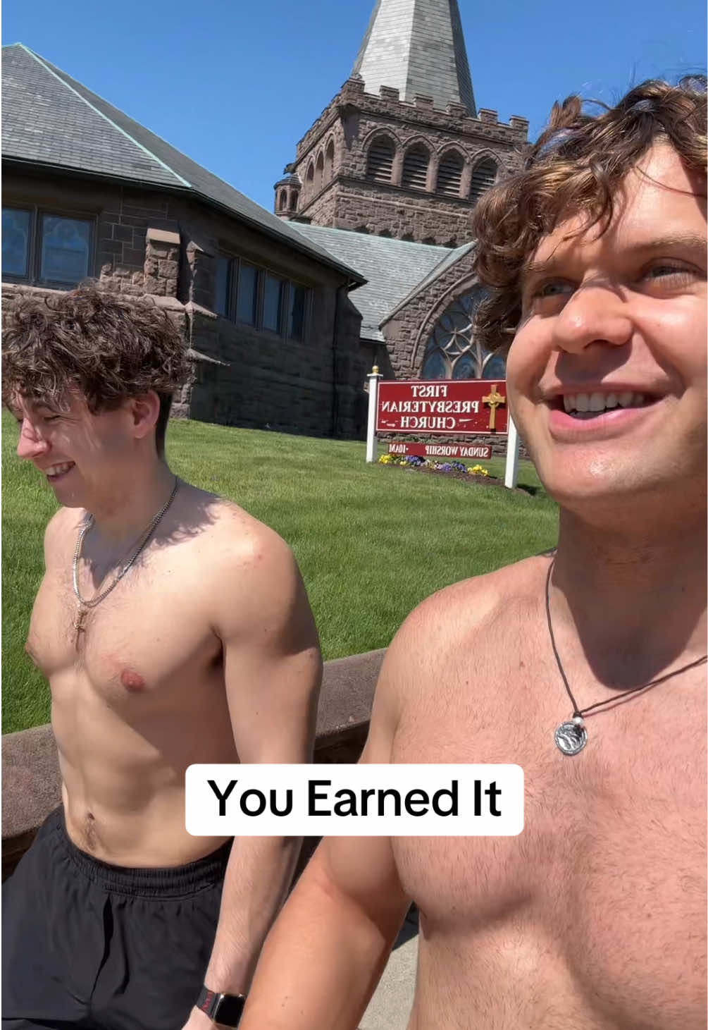 @livinglikedante