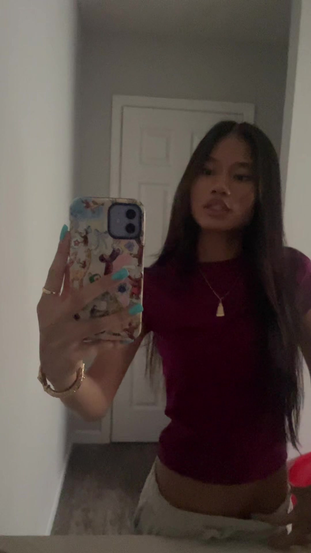 @bbldrizzy4444