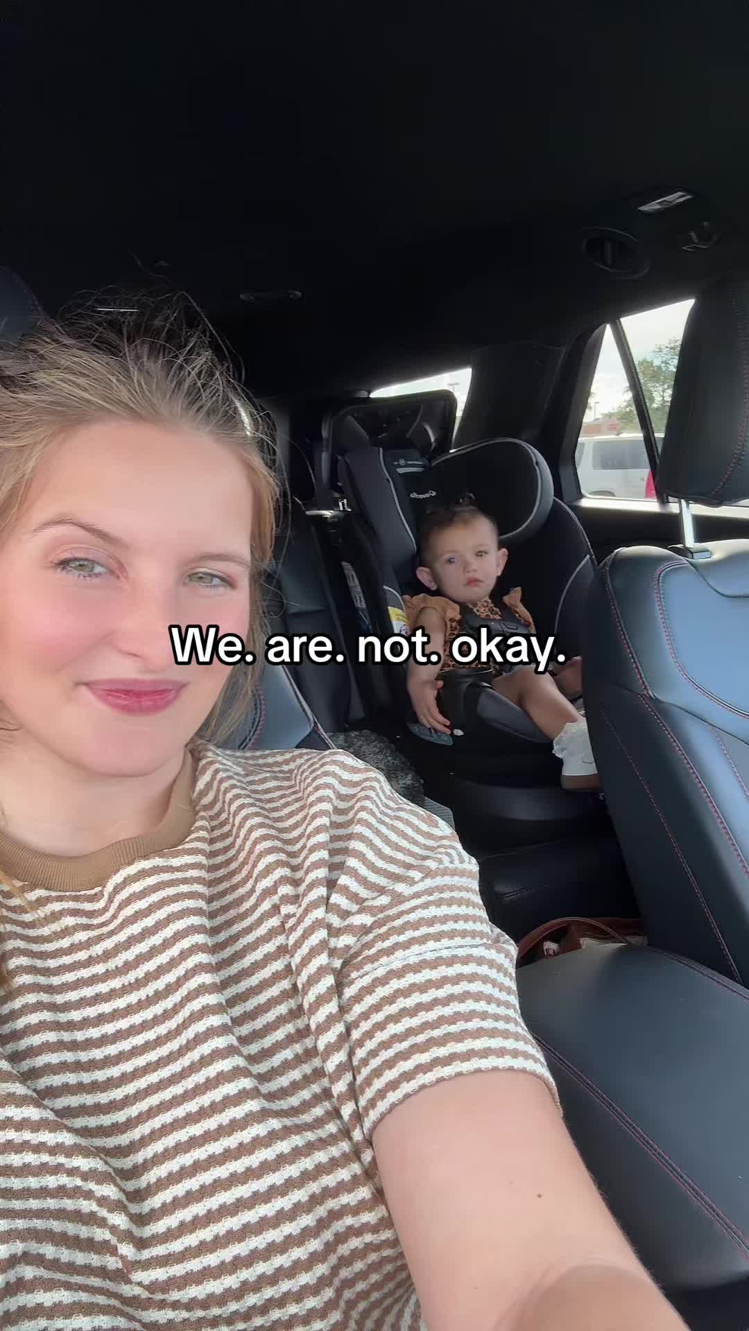 @Destiny | Girl Mom 💕