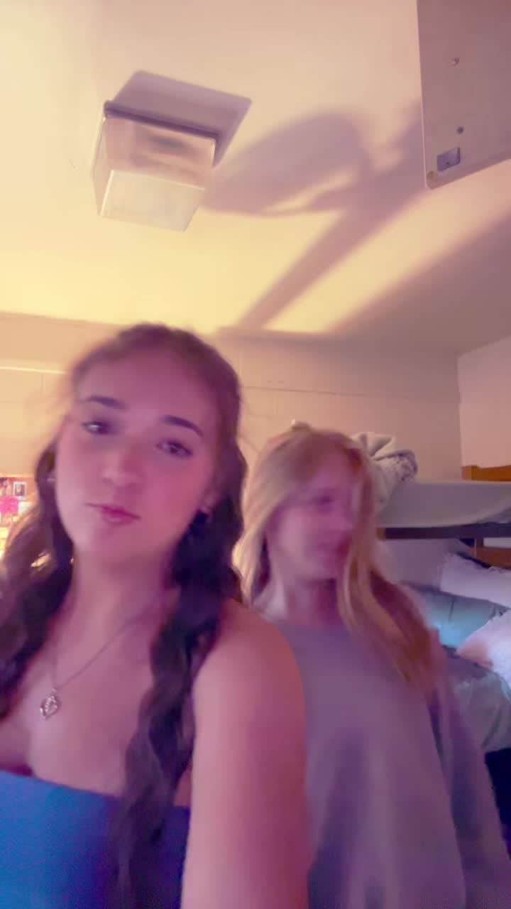 @cutecoolcass