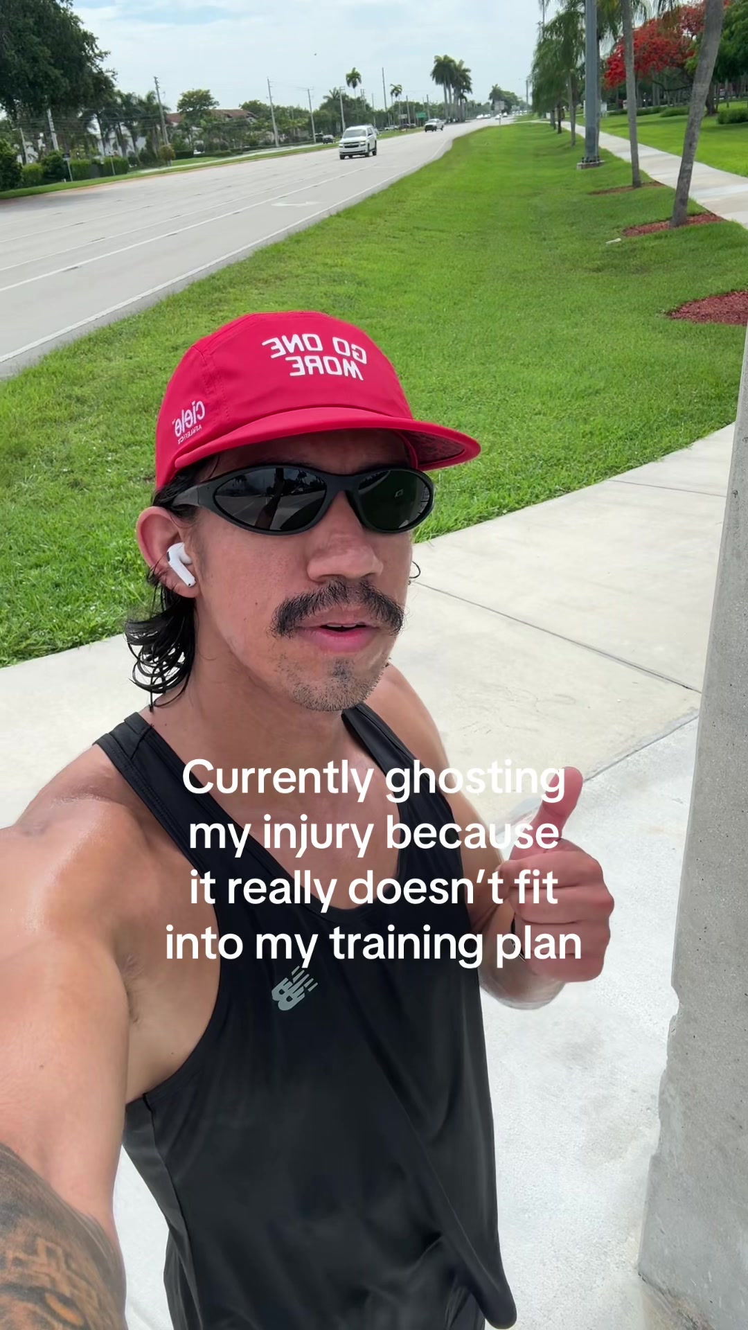 @juanlaor