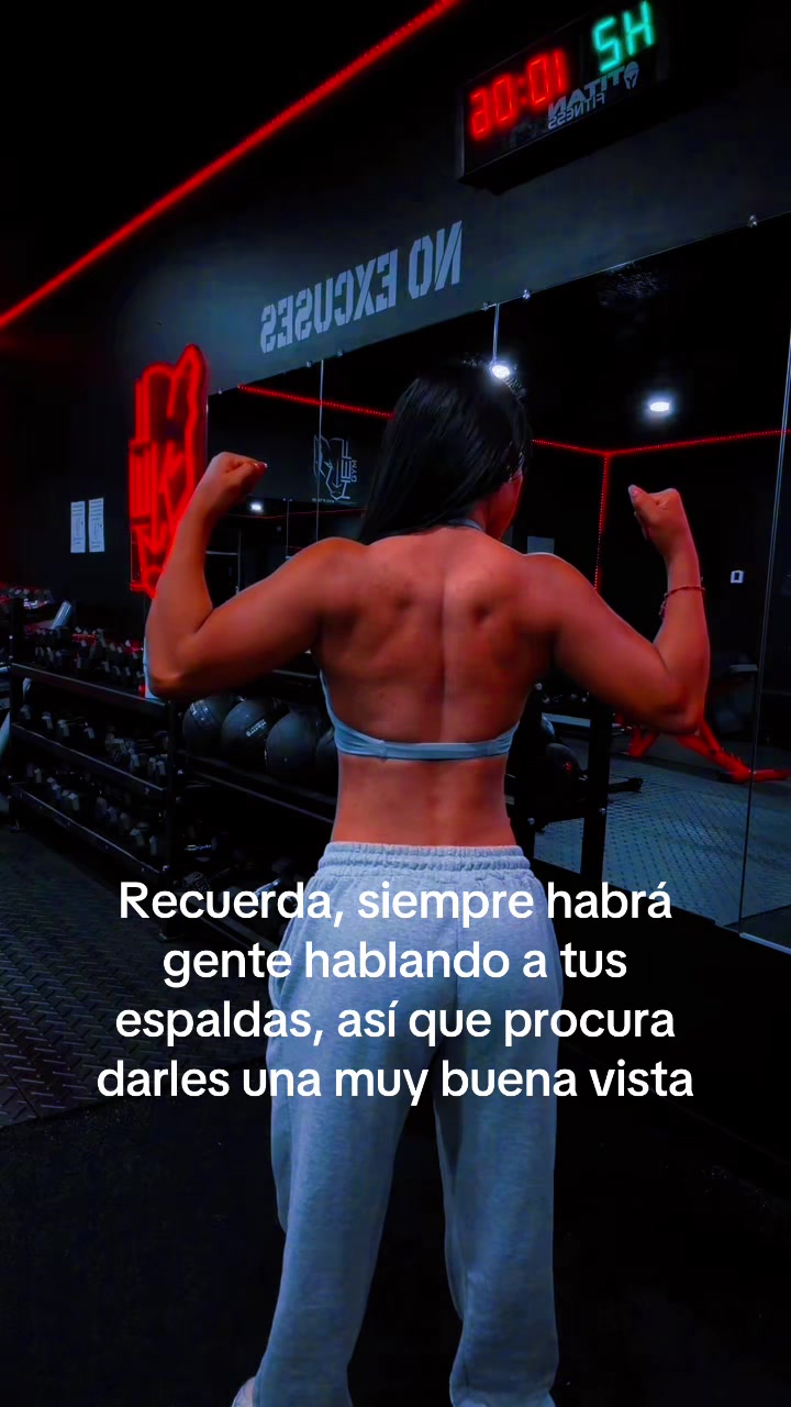 @Yasmín🩵+🖤