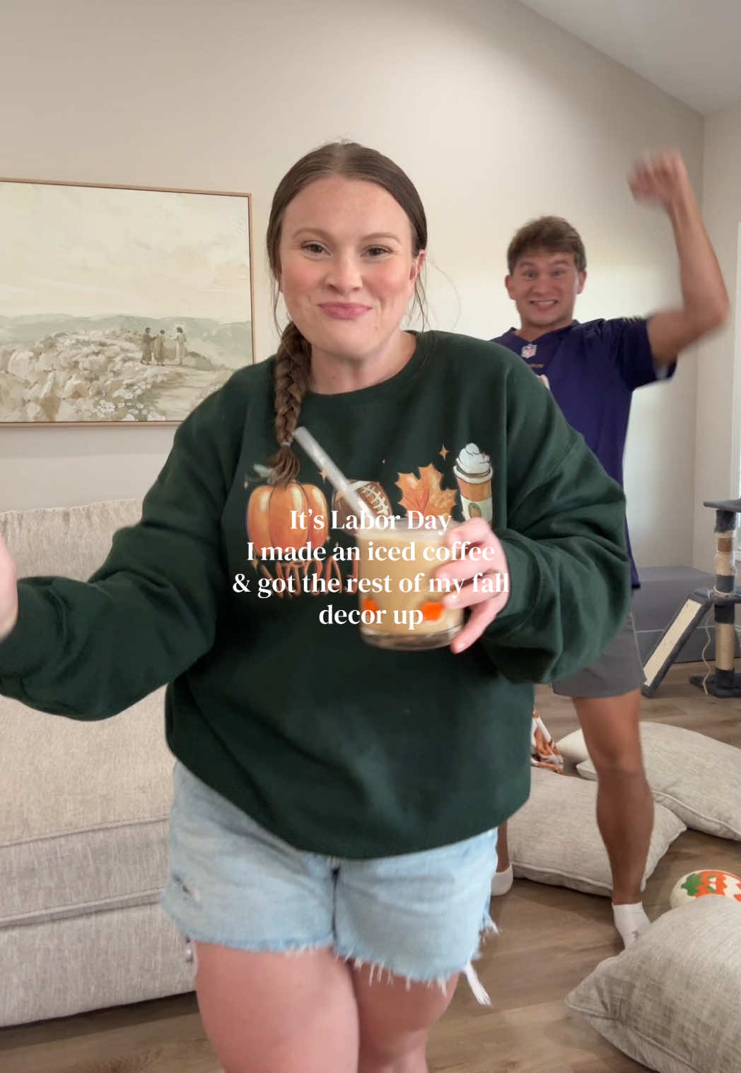 @Lexi Mae Dennis