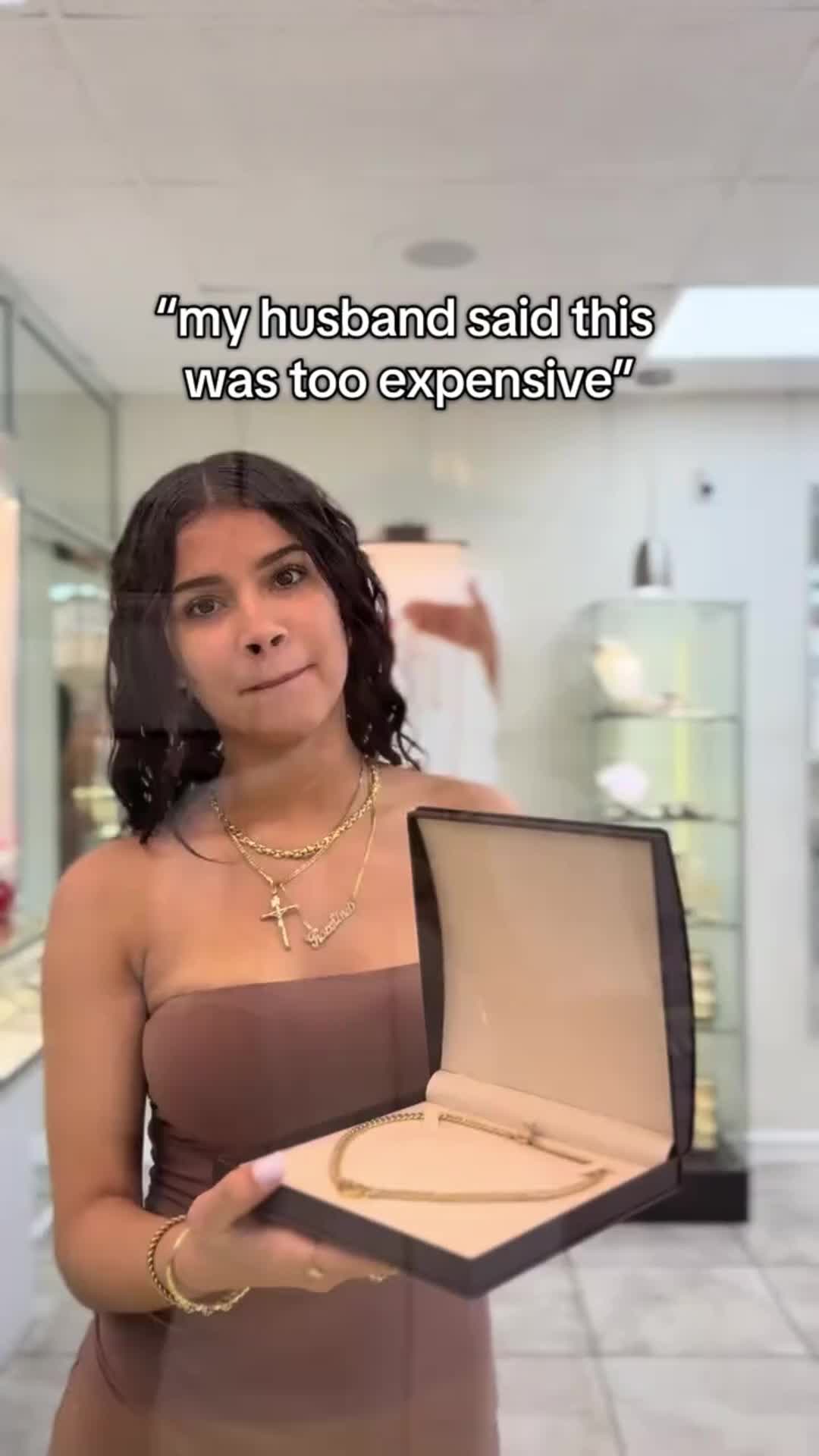 @Jessica Jewels