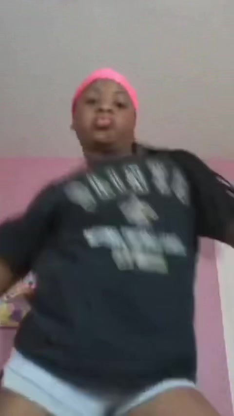 @phfabulouss