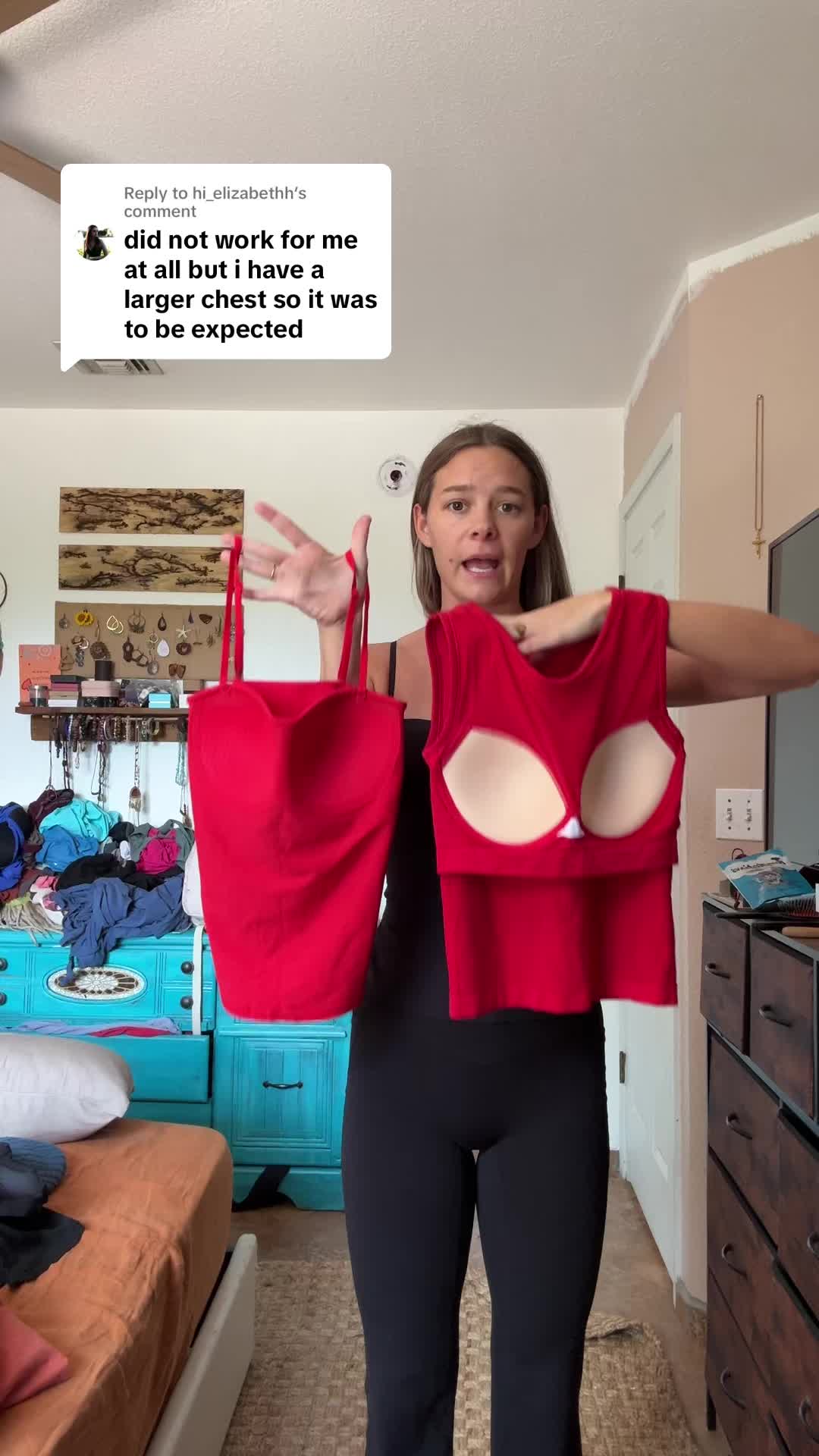 @Bri