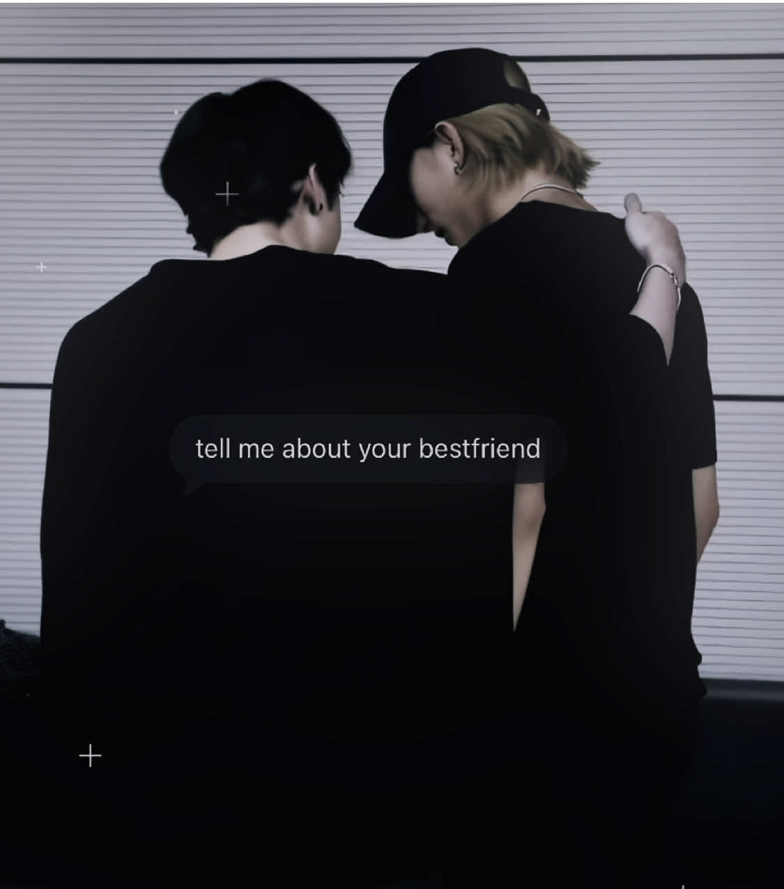 @𝘢𝘭𝘦𝘹𝘪𝘴 ᥫ᭡
