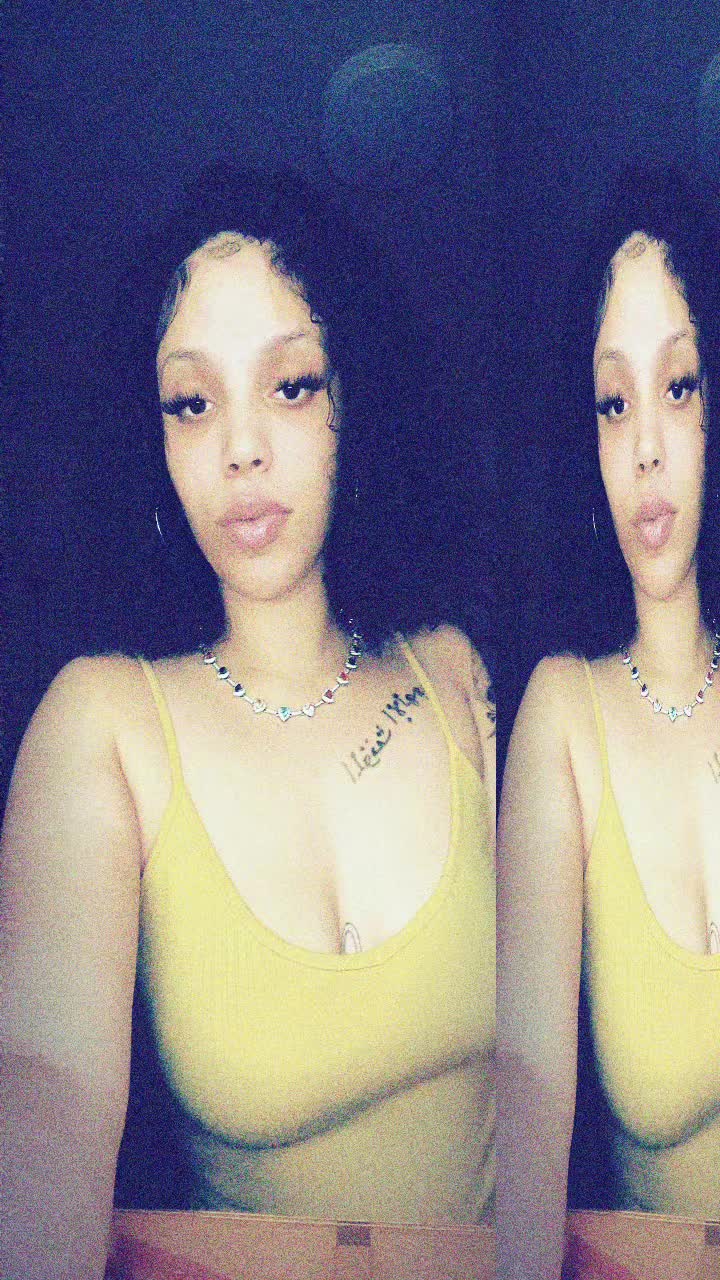 @__nasiafatima