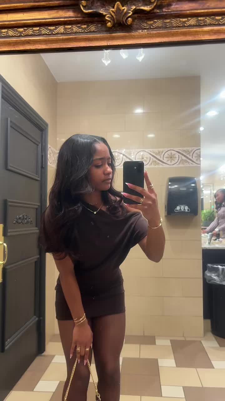 @rainedonrhi