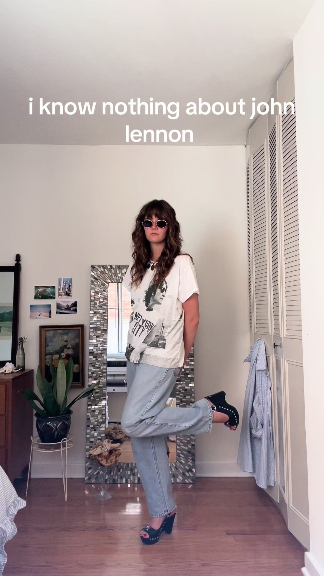 @ADMINSTUDIOS