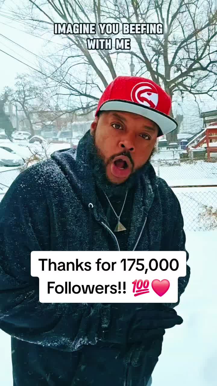 @KaveMan Brown 🐐💯