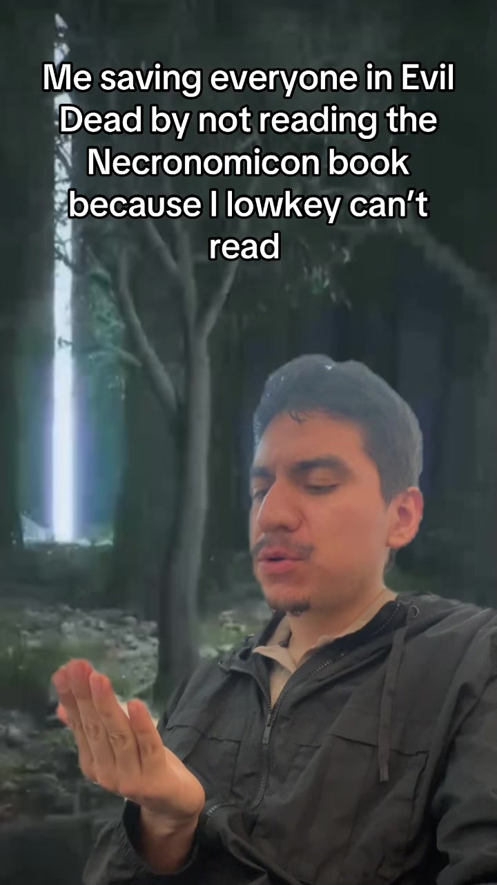 @dannyordaniel