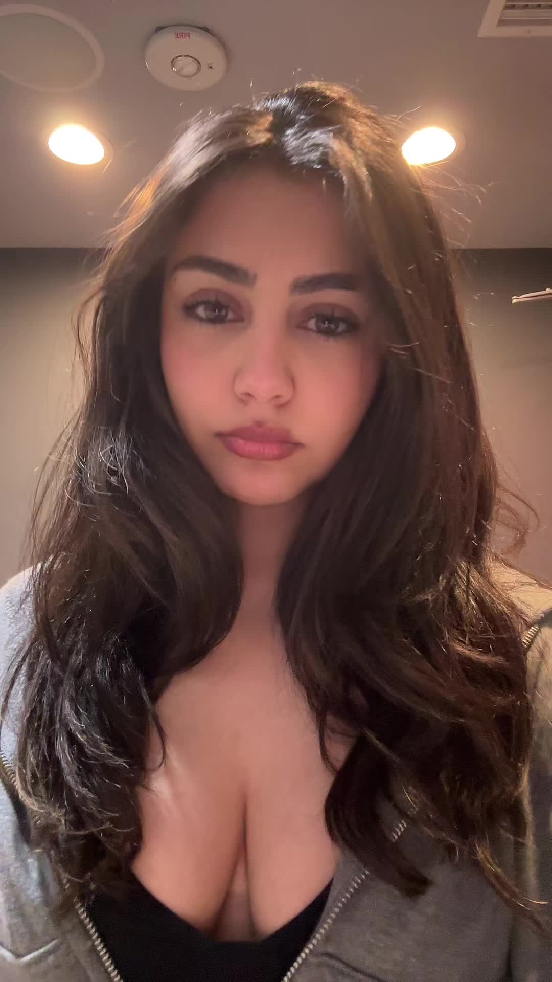 @gabydelagarde