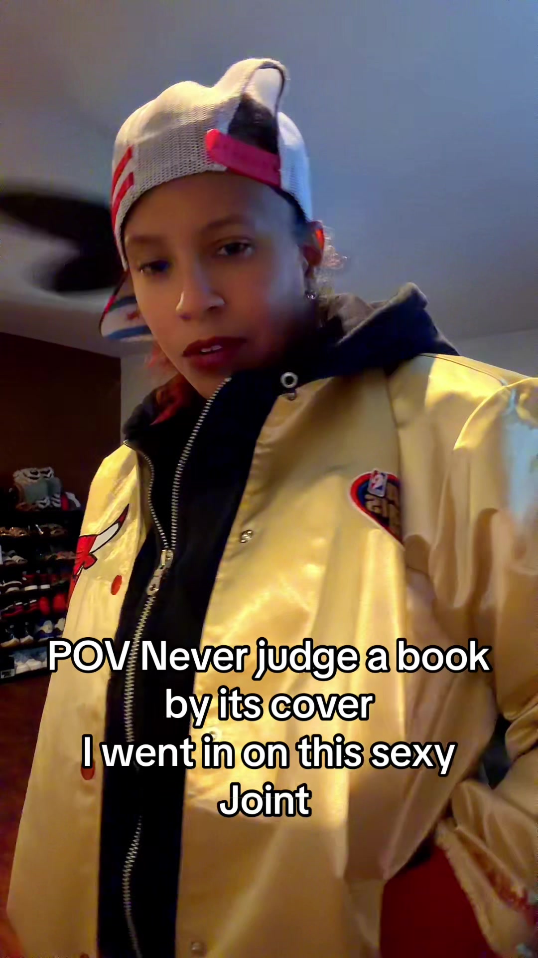 @kittyfromchicago