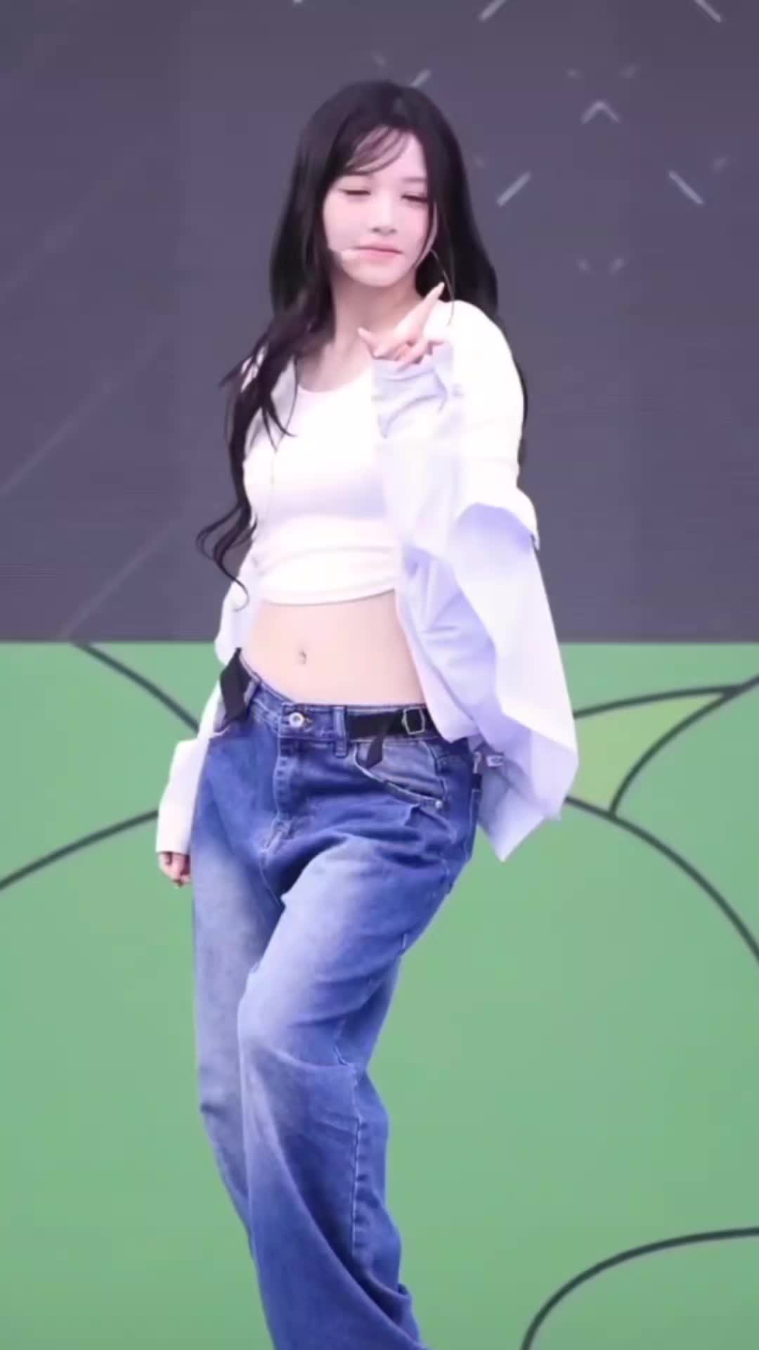 @куℓ&iota;є ✿