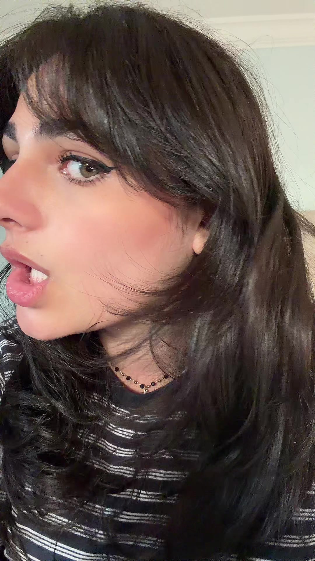 @leela