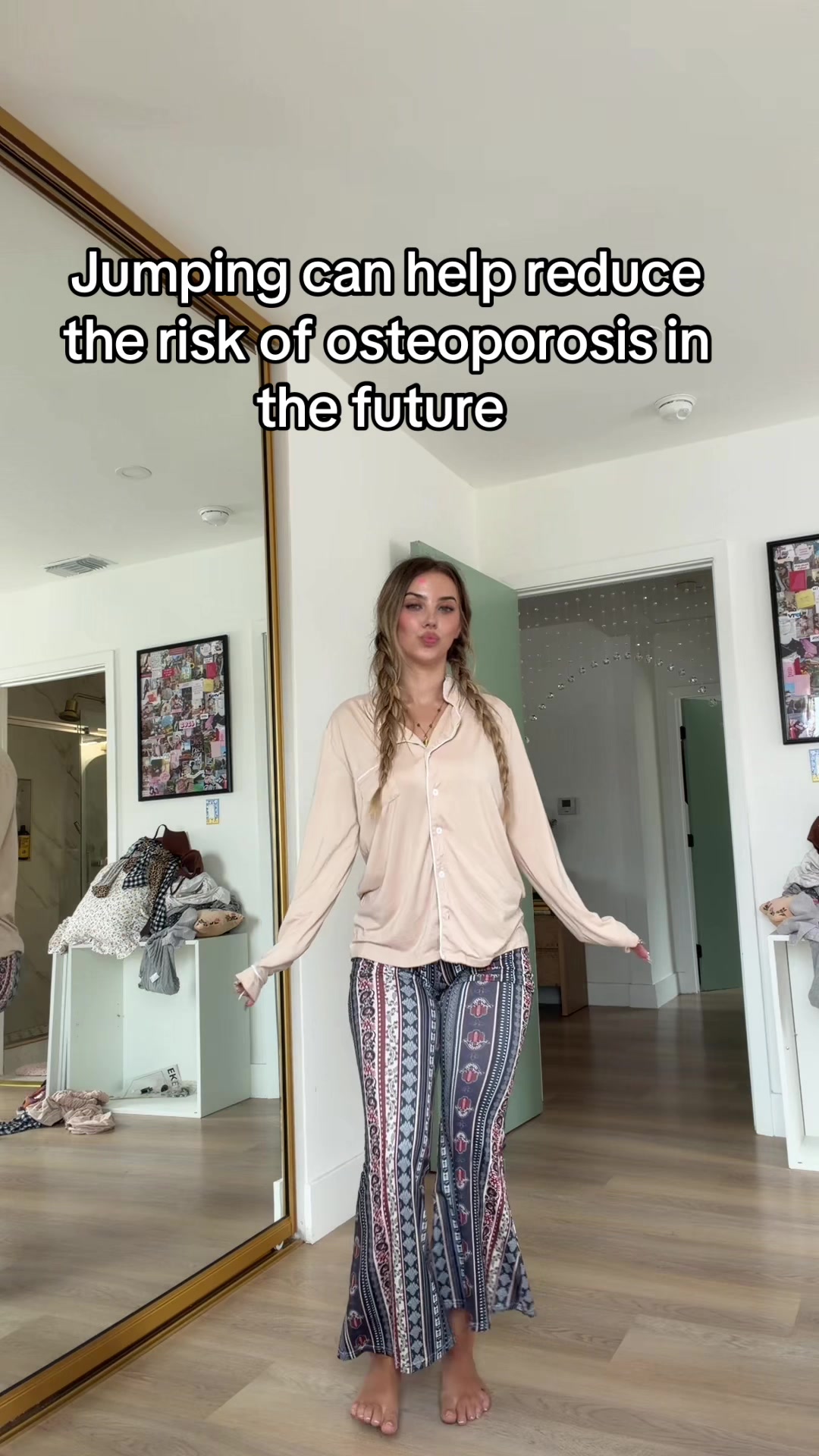@beanieclaps