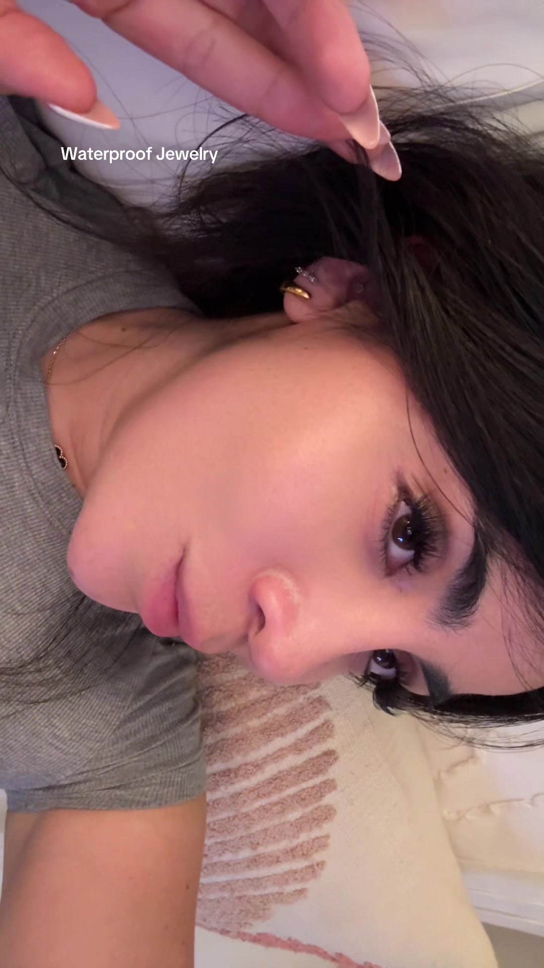 @Nora villalobos 🫶