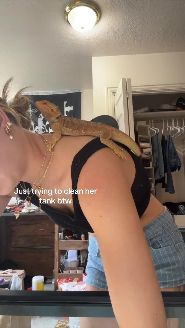 @Isa🔔a