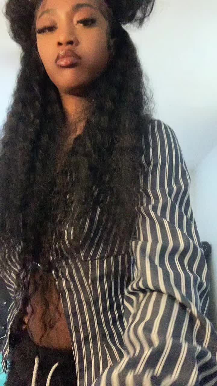 @lil.brickss1