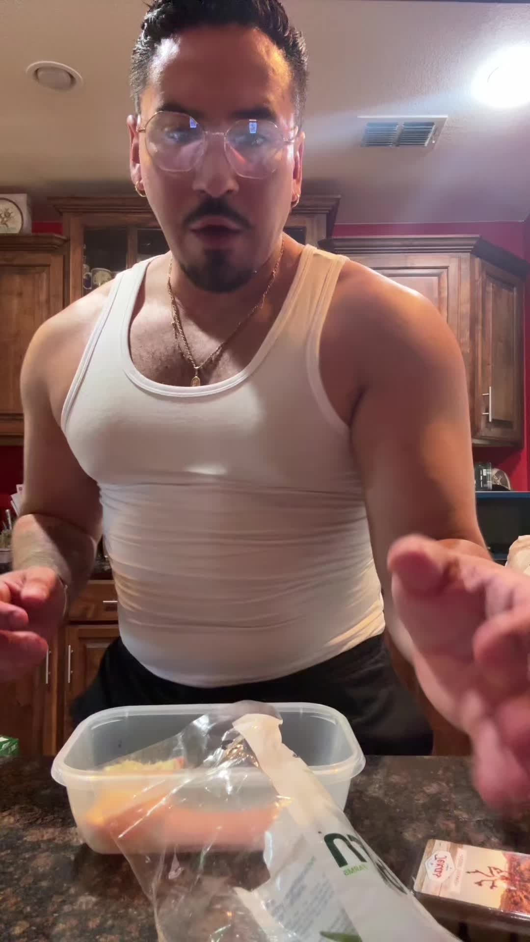 @Soyericlee