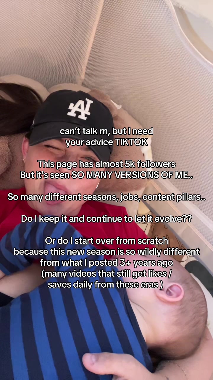 @Zoe Borntrager