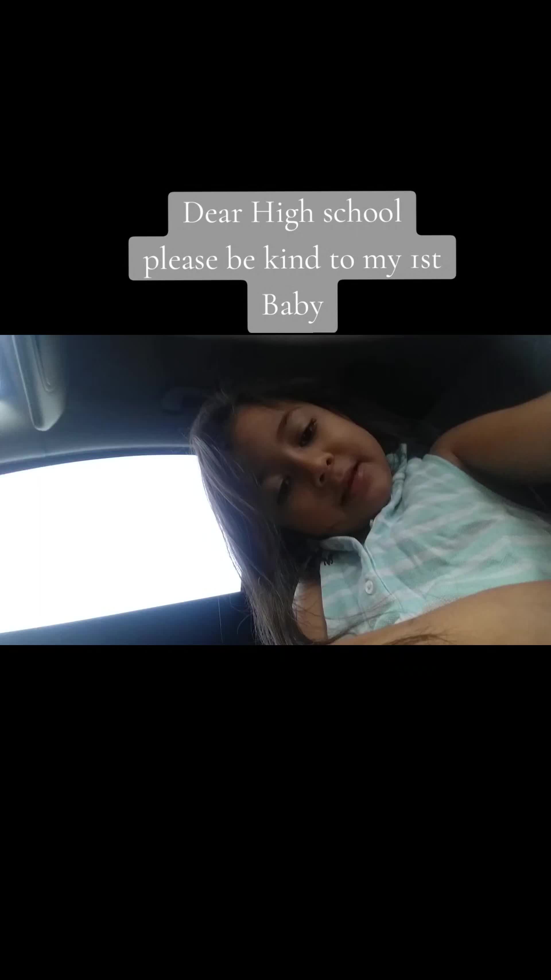 @Whoaitssandy